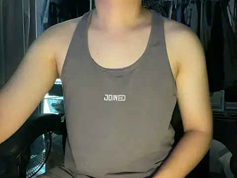 Ccchgytgf online show from 05-11-26, 04:58
