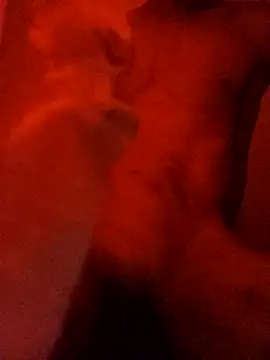 Snapshot of casualdotado chatting on 09-24-25, 05:58 casualdotado online show from 09-24-25, 05:58