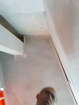 Snapshot of casualdotado chatting on 03-22-26, 10:44 casualdotado online show from 03-22-26, 10:44