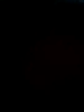 casualdotado online show from 04-10-26, 03:02