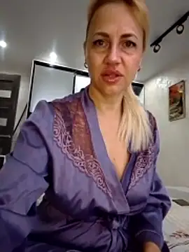 KissMiSveet online show from 03-22-26, 06:04