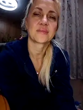 KissMiSveet online show from 12-04-25, 06:51