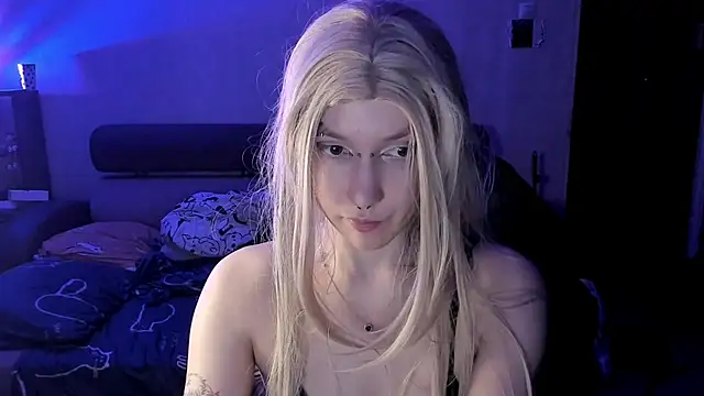 Akira-ivy online show from 03-03-26, 06:59