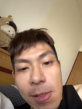 bbfunff1551 online show from 11-16-25, 12:04