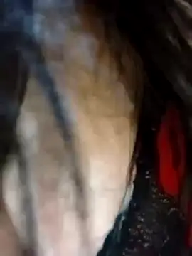 Romayssaa online show from 01-08-26, 02:01