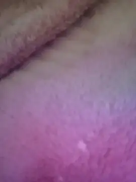 Romayssaa online show from 03-02-26, 08:38