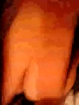 Romayssaa online show from 10-15-25, 06:05