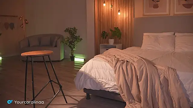 Carolart  online show from 11-05-25, 09:29