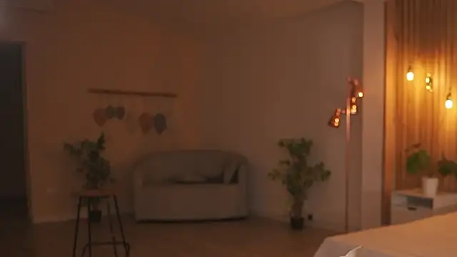 Carolart  online show from 02-19-26, 09:56