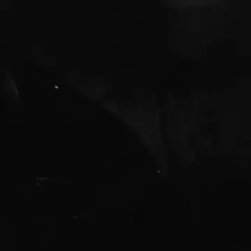luis97fer online show from 04-30-26, 06:42