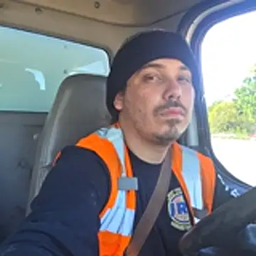luis97fer online show from 05-01-26, 12:04