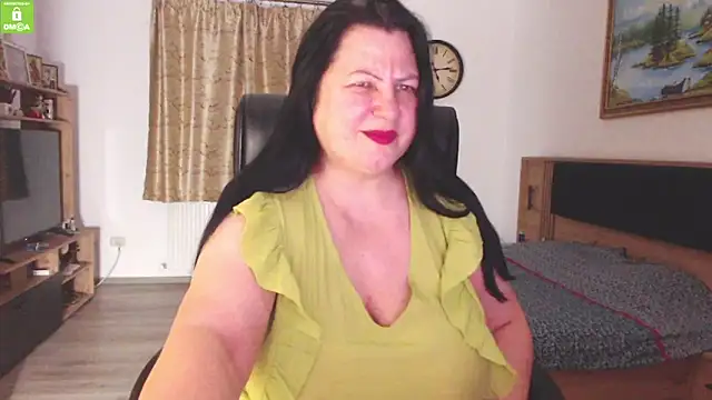 KendraSecrets online show from 12-05-25, 02:15