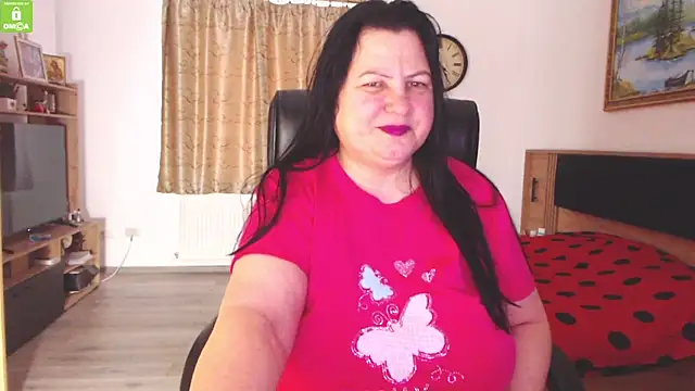 KendraSecrets online show from 01-06-26, 01:26