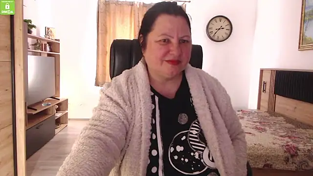 KendraSecrets online show from 03-24-26, 12:38