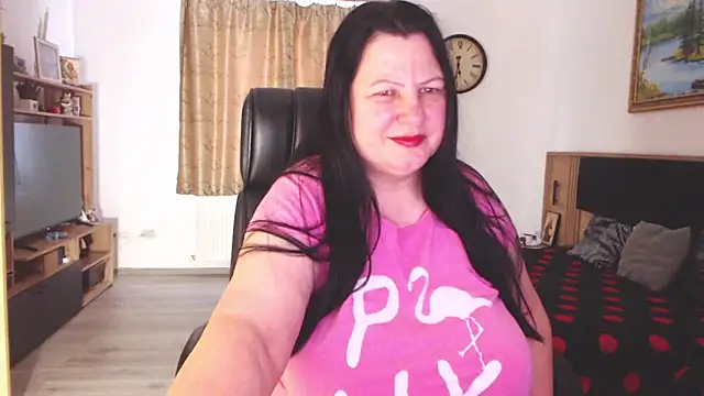 KendraSecrets online show from 03-01-26, 03:34