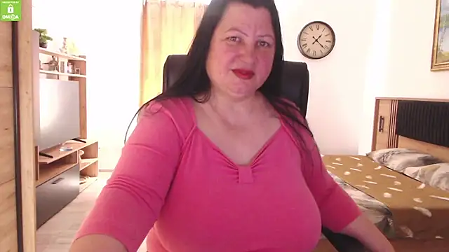 KendraSecrets online show from 04-18-26, 11:23