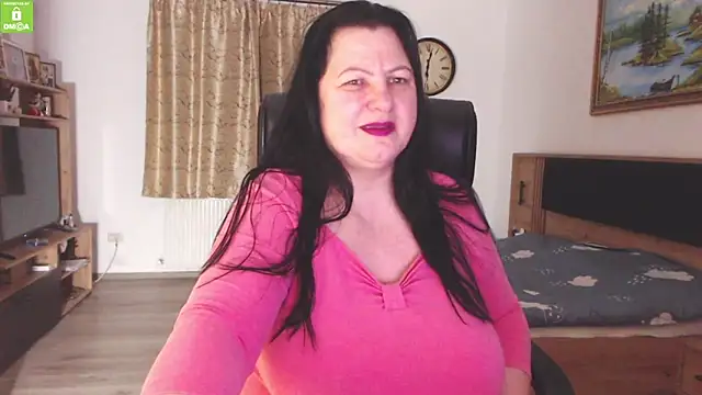 KendraSecrets online show from 12-19-25, 03:03