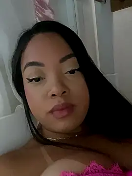 Snapshot of ninfa69_ chatting on 09-14-25, 08:42 ninfa69 online show from 09-14-25, 08:42