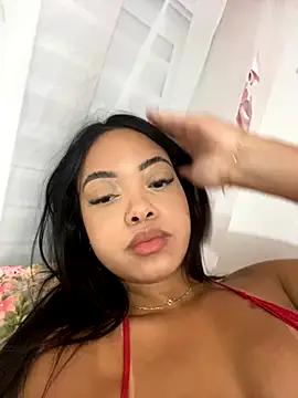 Snapshot of ninfa69_ chatting on 09-08-25, 03:22 ninfa69 online show from 09-08-25, 03:22