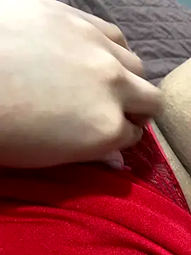 Snapshot of ninfa69_ chatting on 10-04-25, 10:33 ninfa69 online show from 10-04-25, 10:33