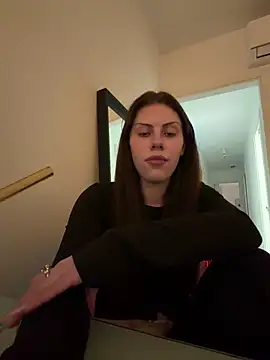 Snapshot of sash87350 chatting on 02-24-26, 09:04 sash87350 online show from 02-24-26, 09:04