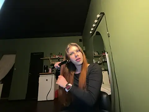 Snapshot of sash87350 chatting on 11-26-25, 05:57 sash87350 online show from 11-26-25, 05:57