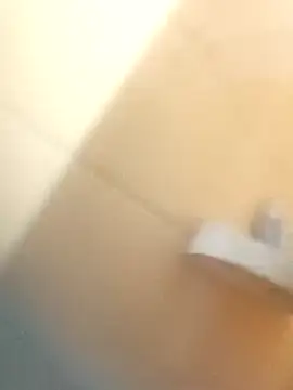 Snapshot of W33dbo chatting on 03-03-26, 02:29 W33dbo online show from 03-03-26, 02:29