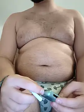 LiderKing69 online show from 11-30-25, 09:48