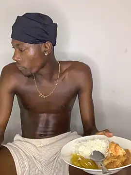 Xandrismoood online show from 03-05-26, 02:08