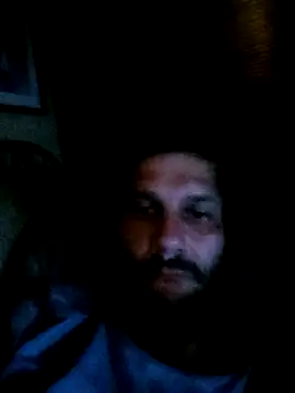 Snapshot of DecodingSteady chatting on 10-22-25, 10:19 DecodingSteady online show from 10-22-25, 10:19