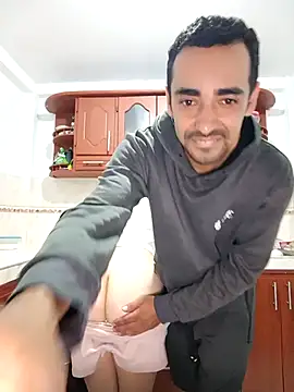 Snapshot of stivenlujan69 chatting on 02-24-26, 03:18 stivenlujan69 online show from 02-24-26, 03:18