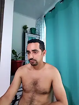 Snapshot of stivenlujan69 chatting on 01-16-26, 10:58 stivenlujan69 online show from 01-16-26, 10:58