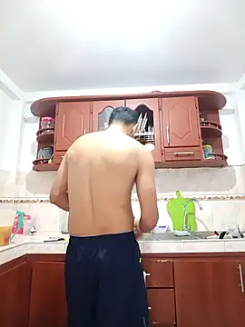 Snapshot of stivenlujan69 chatting on 02-21-26, 01:07 stivenlujan69 online show from 02-21-26, 01:07