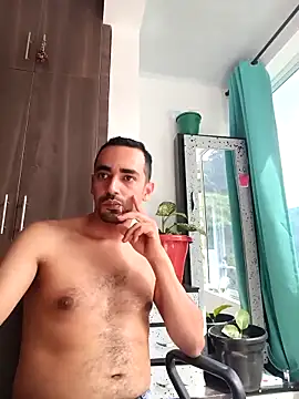 Snapshot of stivenlujan69 chatting on 02-07-26, 07:44 stivenlujan69 online show from 02-07-26, 07:44