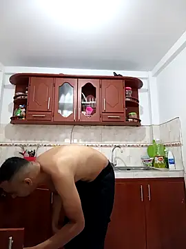 Snapshot of stivenlujan69 chatting on 02-26-26, 06:08 stivenlujan69 online show from 02-26-26, 06:08