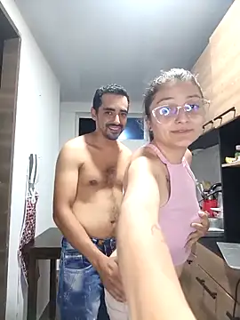 stivenlujan69 online show from 10-29-25, 02:10