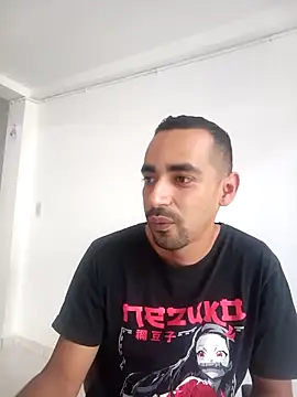 stivenlujan69 online show from 04-14-26, 09:20