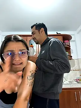 Snapshot of stivenlujan69 chatting on 02-22-26, 01:08 stivenlujan69 online show from 02-22-26, 01:08