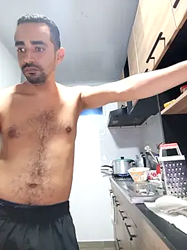 Snapshot of stivenlujan69 chatting on 02-11-26, 01:05 stivenlujan69 online show from 02-11-26, 01:05