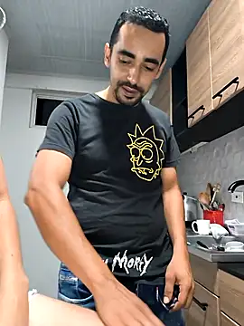 stivenlujan69 online show from 11-24-25, 02:22