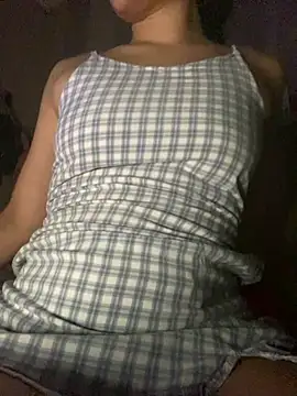 spink00 online show from 03-26-26, 01:26