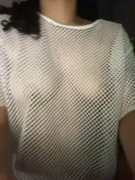 spink00 online show from 04-07-26, 01:07