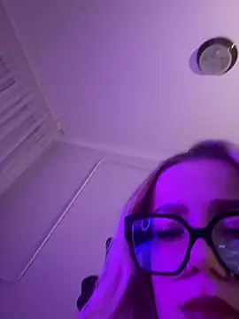 marnemzavar444 online show from 02-21-26, 12:12