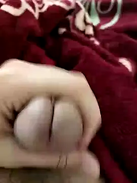 Zepe 12 online show from 04-23-26, 06:20