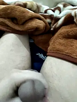 Zepe 12 online show from 03-26-26, 10:29