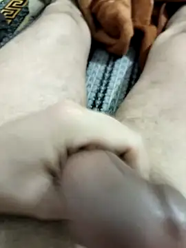 Zepe 12 online show from 02-10-26, 08:46