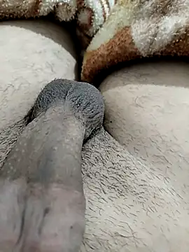 Zepe 12 online show from 02-13-26, 11:38