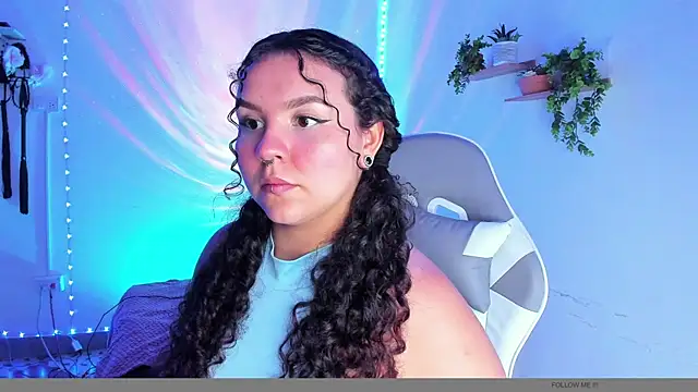 meggan millerr online show from 11-29-25, 04:51