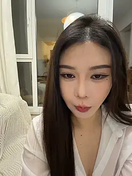 za-02605 online show from 11-09-25, 03:16