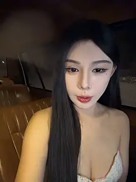 za-02605 online show from 11-20-25, 03:45